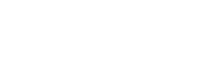 Senotyx ロゴマーク