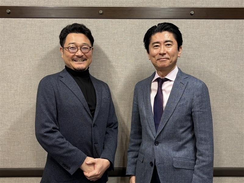 南野教授がラジオNIKKEI「ドクター・ハート＆ストーリー」に出演しました！